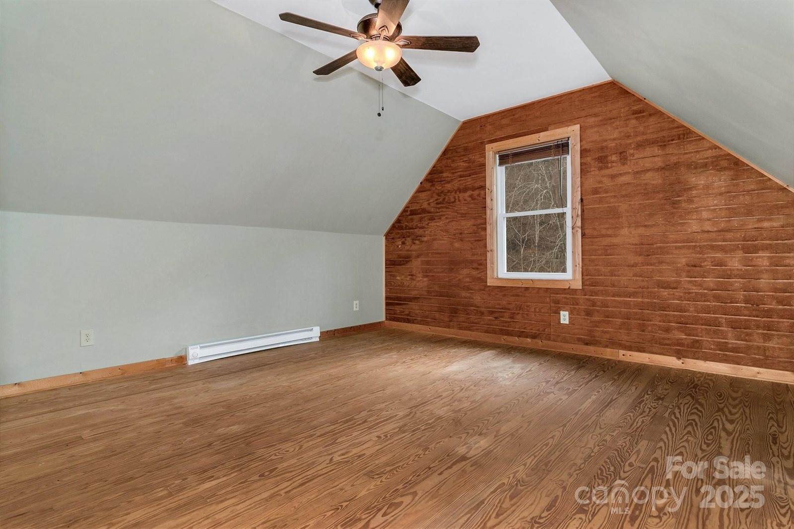 278 Kelses Valley Drive, Mars Hill, NC 28754