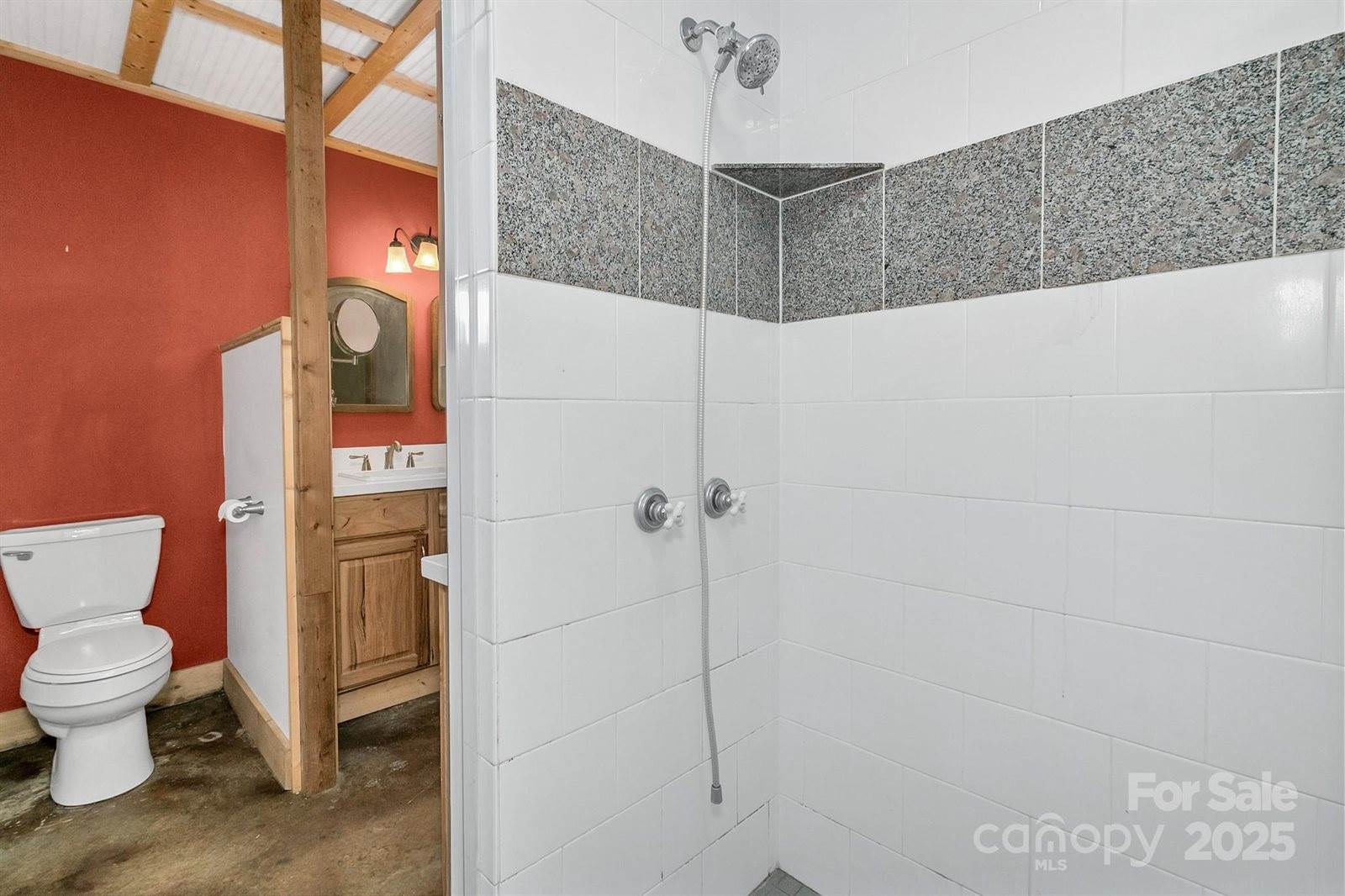 278 Kelses Valley Drive, Mars Hill, NC 28754