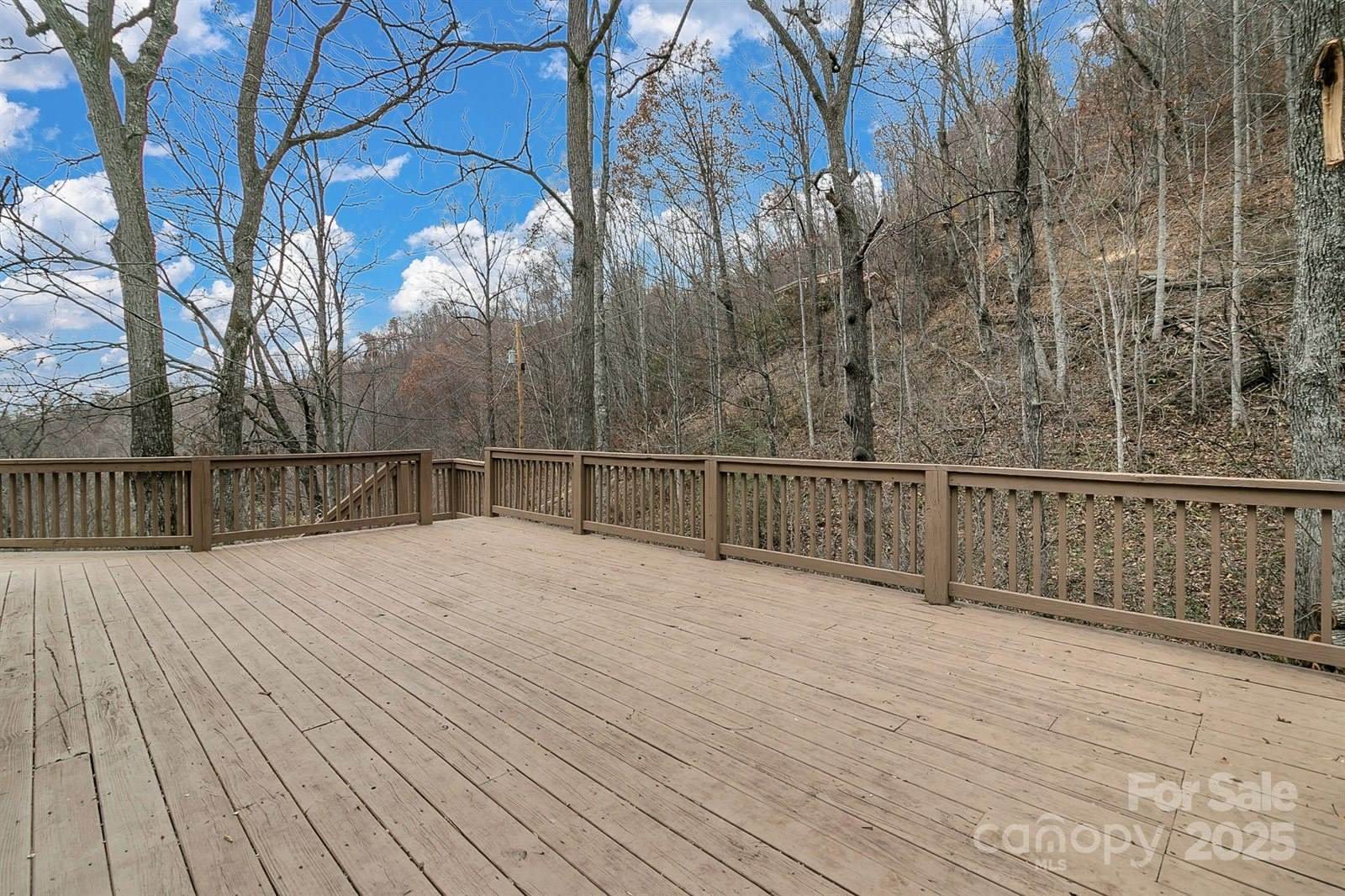 278 Kelses Valley Drive, Mars Hill, NC 28754