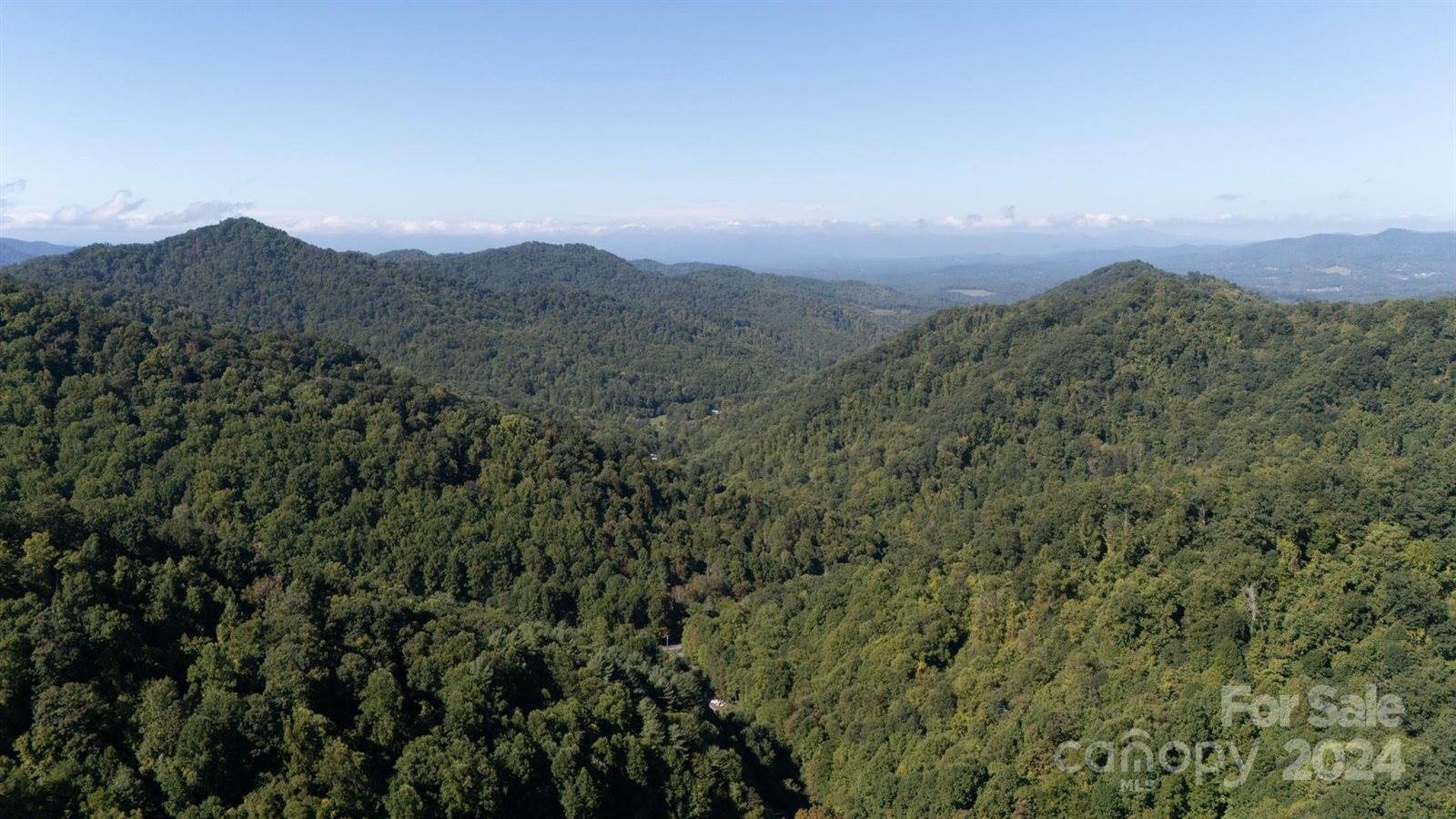 9999 Kelses Valley Drive, Mars Hill, NC 28754