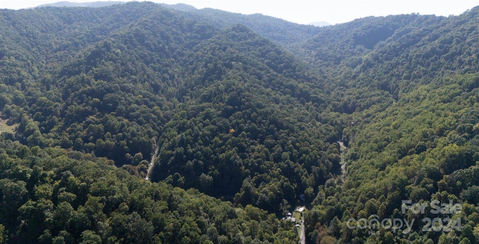 9999 Kelses Valley Drive, Mars Hill, NC 28754