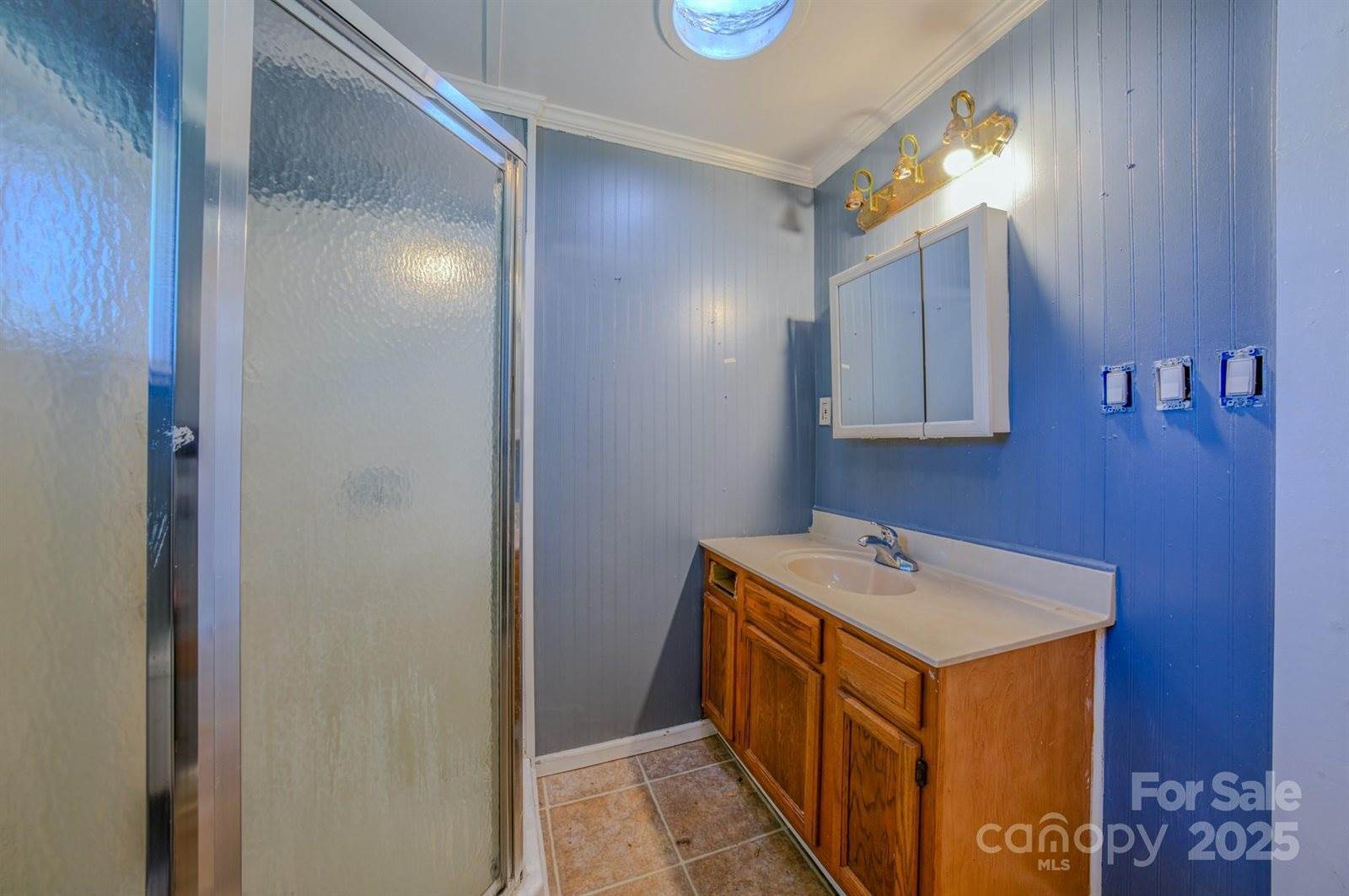 111 Le-An-Hurst Road, Asheville, NC 28803