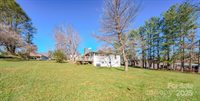 111 Le-An-Hurst Road, Asheville, NC 28803