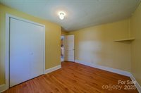 111 Le-An-Hurst Road, Asheville, NC 28803