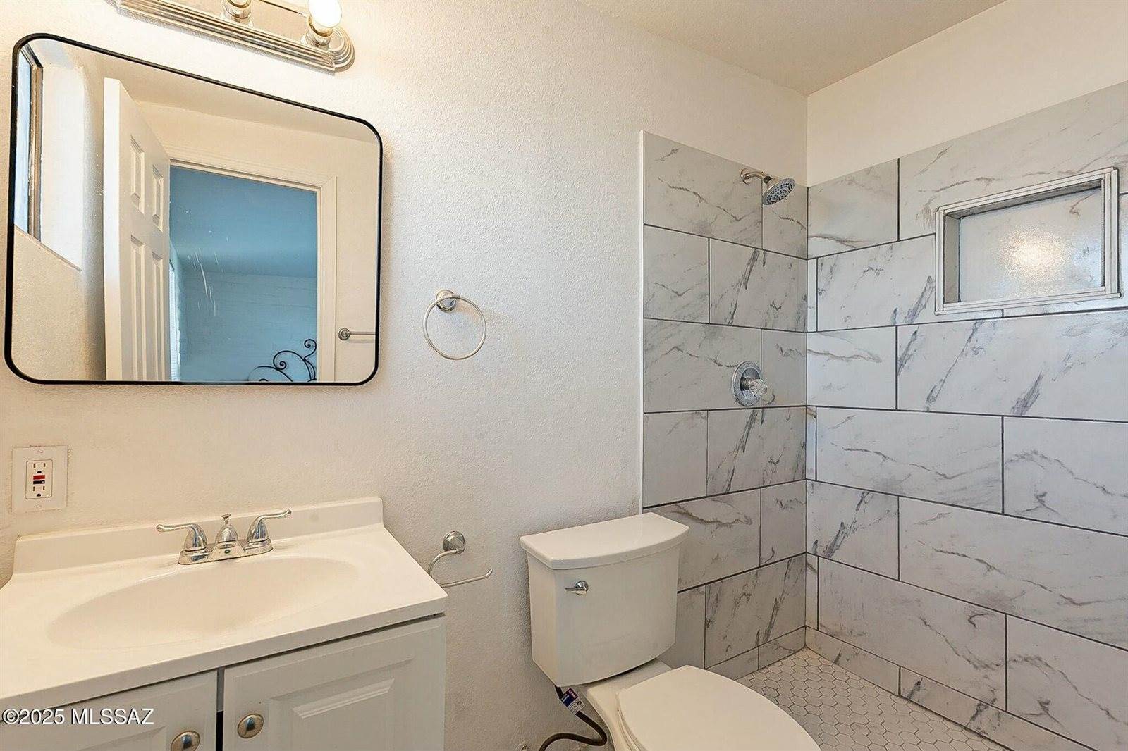 4857 S Calle Pilar, Tucson, AZ 85714