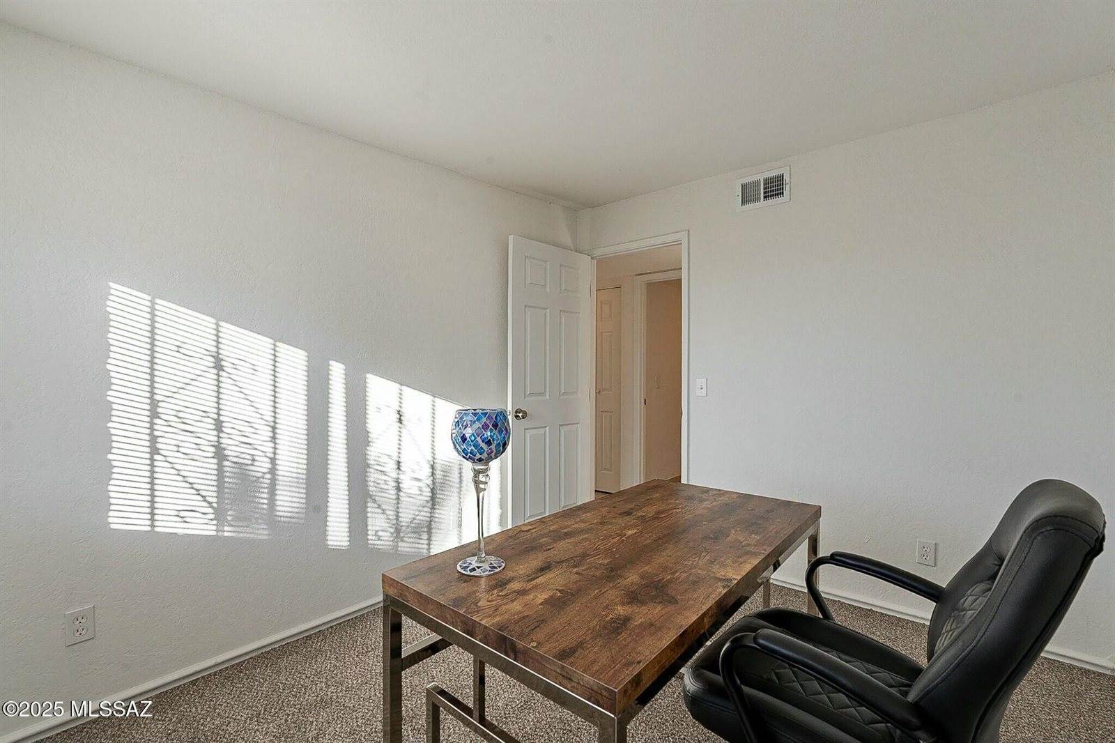 4857 S Calle Pilar, Tucson, AZ 85714