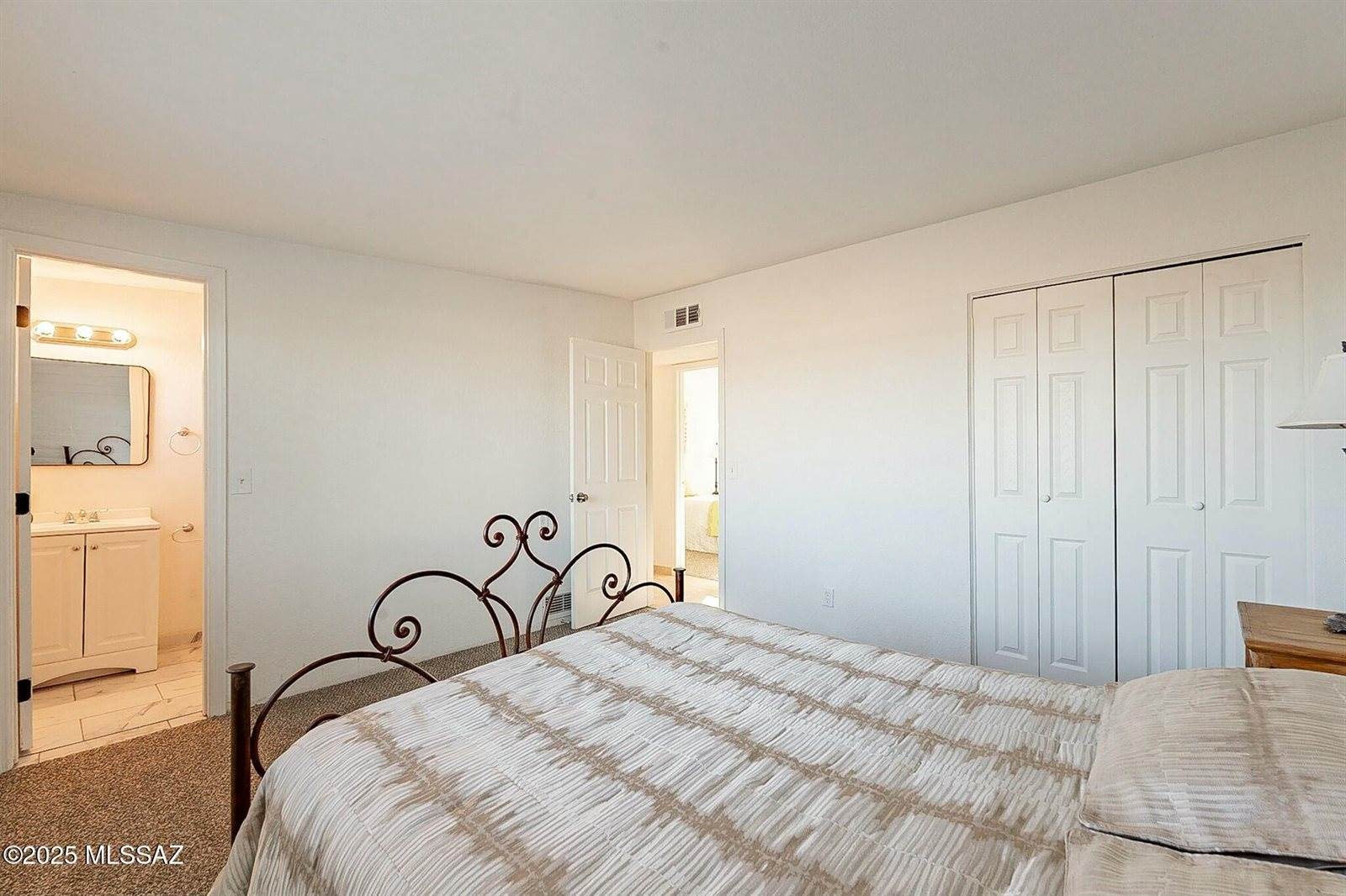 4857 S Calle Pilar, Tucson, AZ 85714