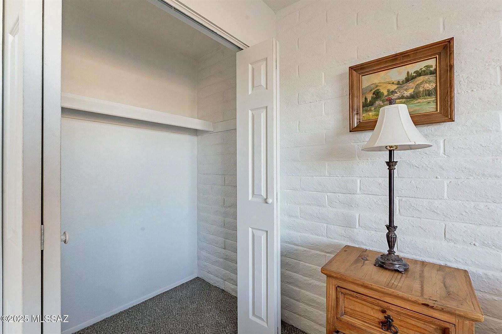 4857 S Calle Pilar, Tucson, AZ 85714