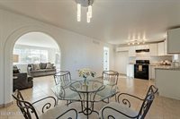 4857 S Calle Pilar, Tucson, AZ 85714