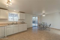 4857 S Calle Pilar, Tucson, AZ 85714