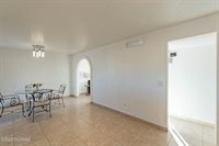 4857 S Calle Pilar, Tucson, AZ 85714