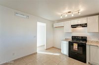 4857 S Calle Pilar, Tucson, AZ 85714