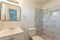 4857 S Calle Pilar, Tucson, AZ 85714