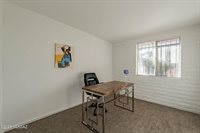 4857 S Calle Pilar, Tucson, AZ 85714