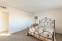 4857 S Calle Pilar, Tucson, AZ 85714