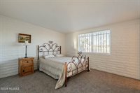 4857 S Calle Pilar, Tucson, AZ 85714