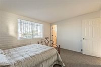 4857 S Calle Pilar, Tucson, AZ 85714