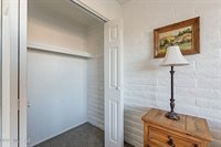 4857 S Calle Pilar, Tucson, AZ 85714