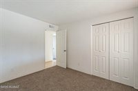 4857 S Calle Pilar, Tucson, AZ 85714