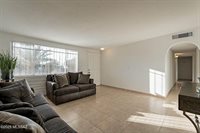 4857 S Calle Pilar, Tucson, AZ 85714