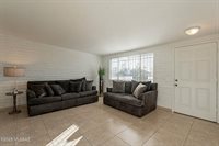 4857 S Calle Pilar, Tucson, AZ 85714