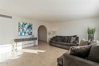 4857 S Calle Pilar, Tucson, AZ 85714