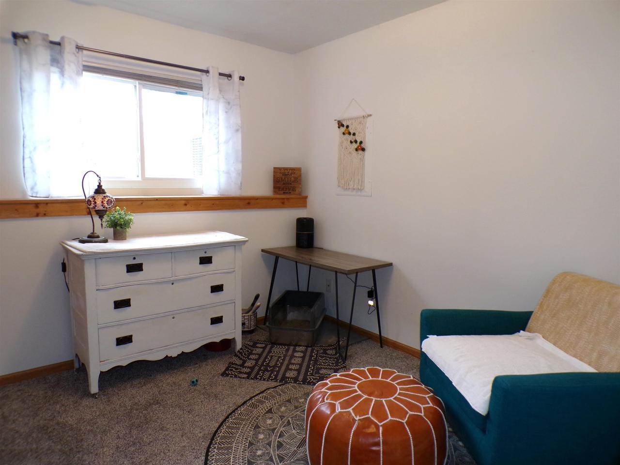 111 Healy Lane, Fort Atkinson, WI 53538