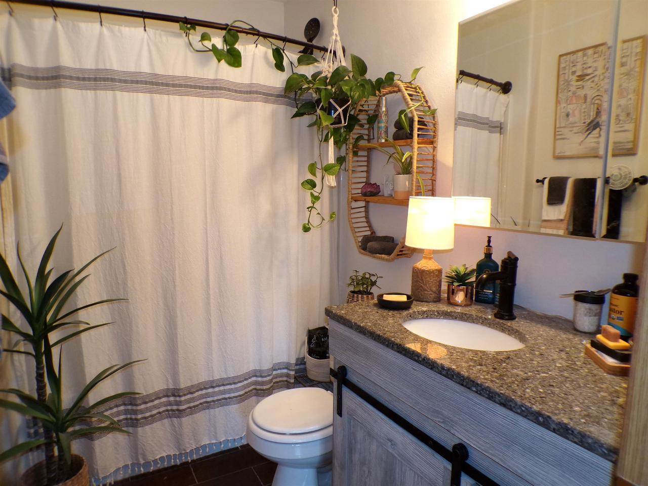 111 Healy Lane, Fort Atkinson, WI 53538