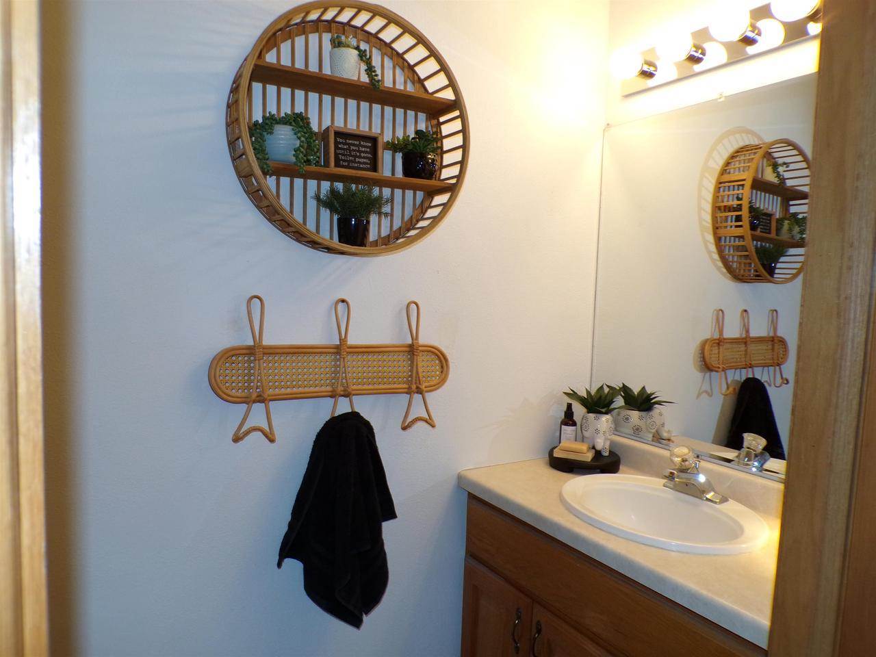 111 Healy Lane, Fort Atkinson, WI 53538