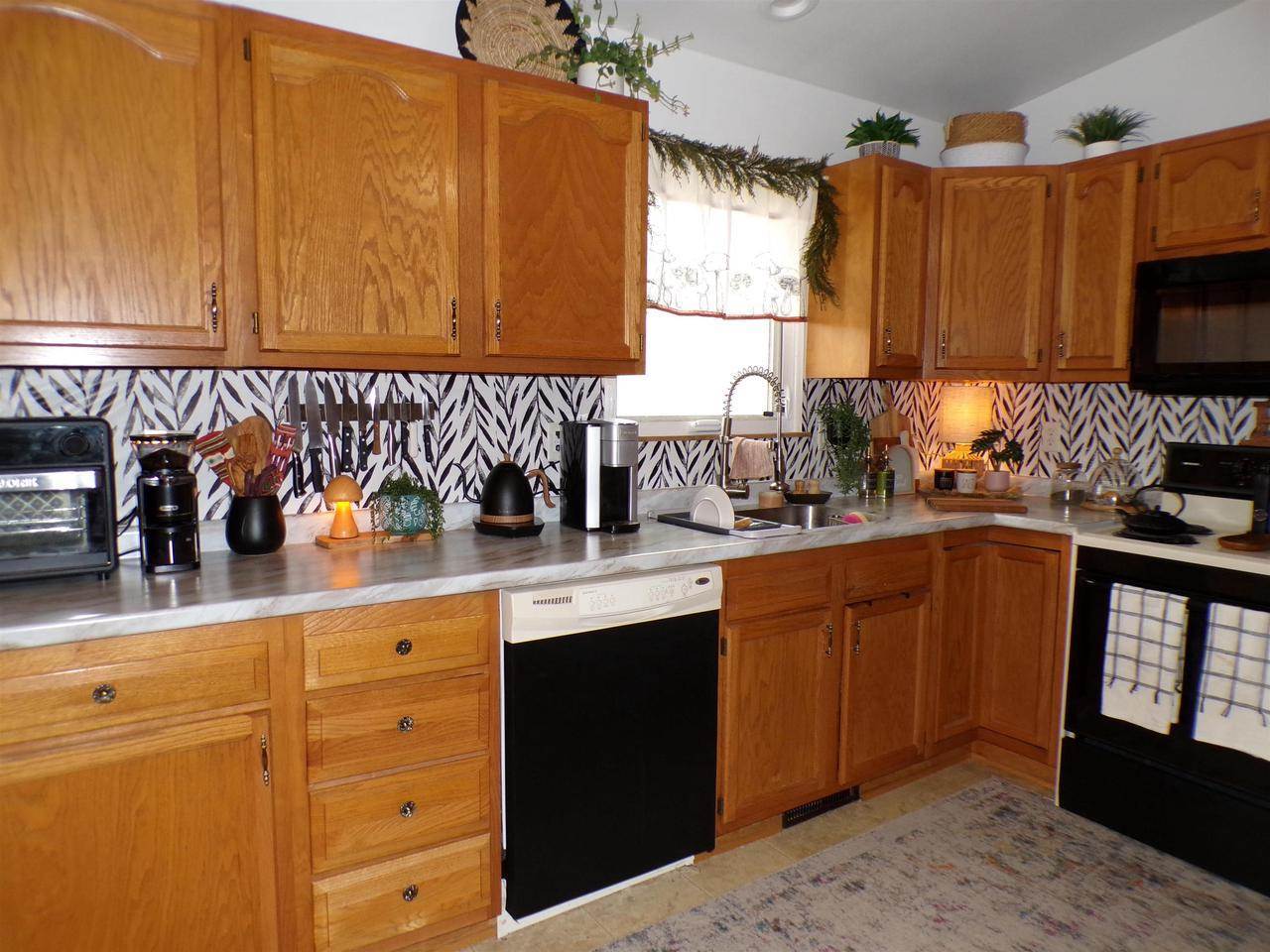 111 Healy Lane, Fort Atkinson, WI 53538