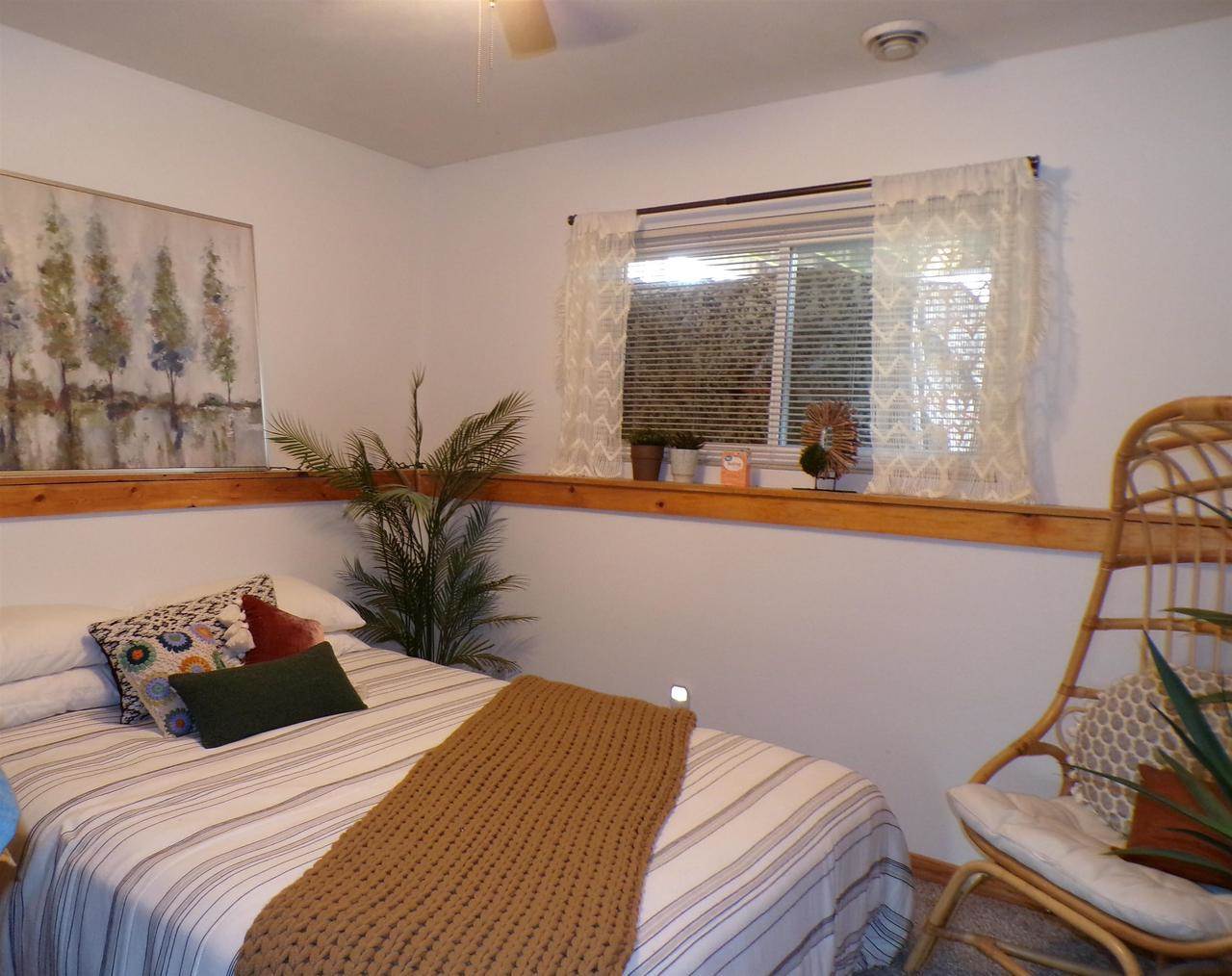 111 Healy Lane, Fort Atkinson, WI 53538