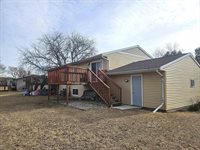 111 Healy Lane, Fort Atkinson, WI 53538