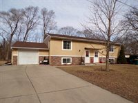 111 Healy Lane, Fort Atkinson, WI 53538