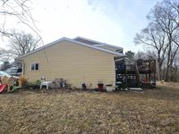 111 Healy Lane, Fort Atkinson, WI 53538