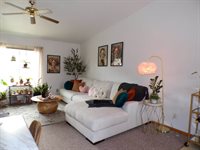 111 Healy Lane, Fort Atkinson, WI 53538