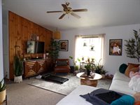 111 Healy Lane, Fort Atkinson, WI 53538