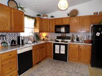 111 Healy Lane, Fort Atkinson, WI 53538