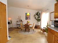 111 Healy Lane, Fort Atkinson, WI 53538