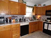 111 Healy Lane, Fort Atkinson, WI 53538