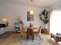 111 Healy Lane, Fort Atkinson, WI 53538