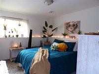 111 Healy Lane, Fort Atkinson, WI 53538