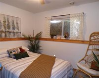 111 Healy Lane, Fort Atkinson, WI 53538