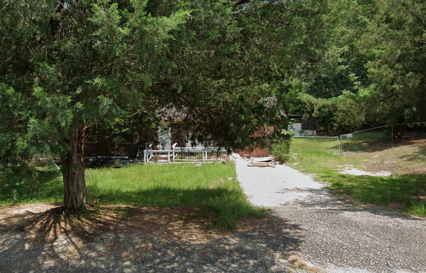 116 Mist Lane, Lexington, SC 29073