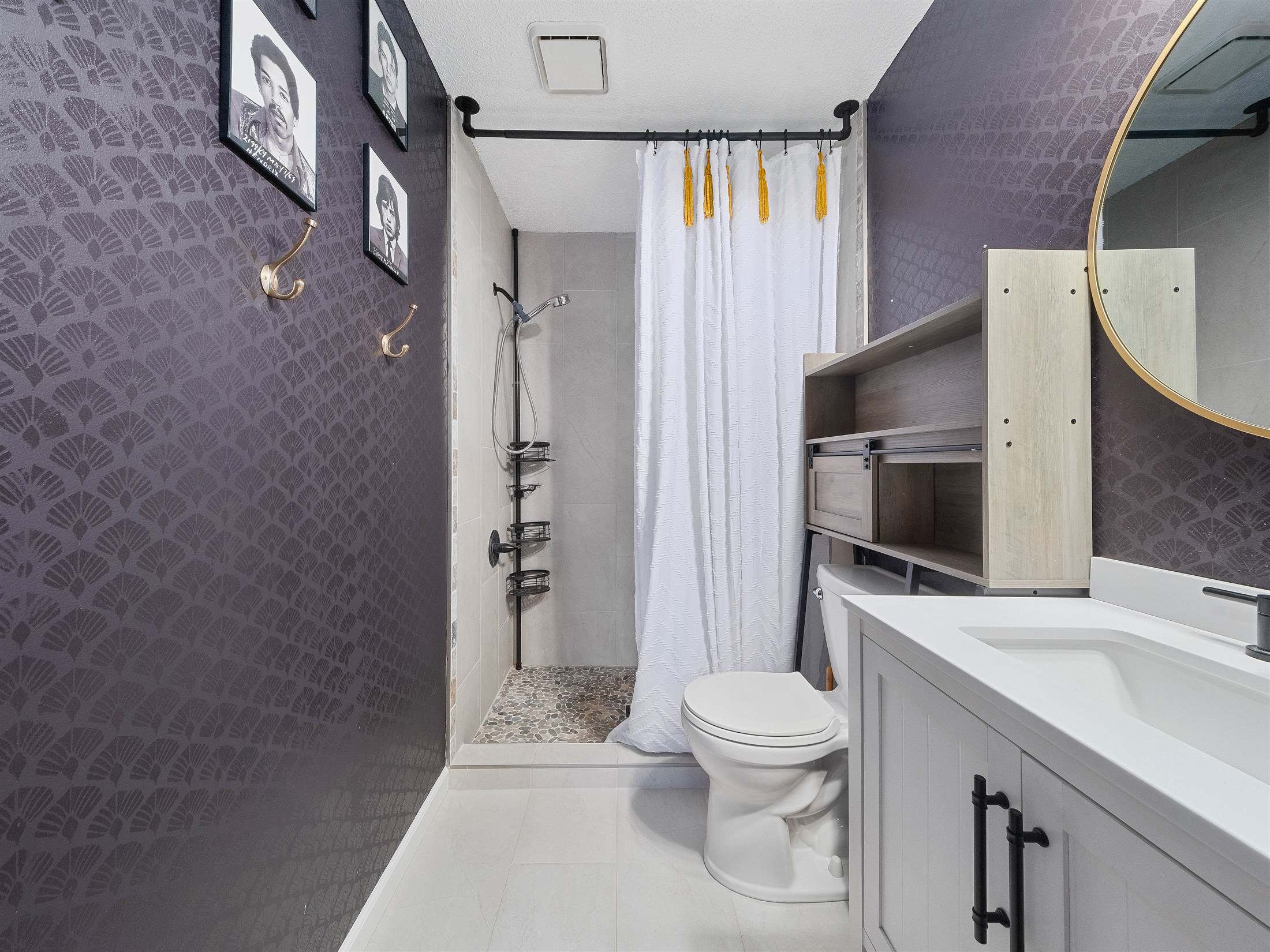 313 Shorewood Court, Columbia City, IN 46725