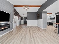 313 Shorewood Court, Columbia City, IN 46725