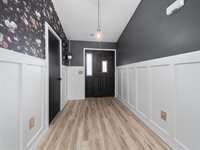 313 Shorewood Court, Columbia City, IN 46725