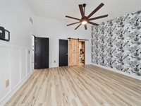 313 Shorewood Court, Columbia City, IN 46725