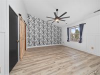 313 Shorewood Court, Columbia City, IN 46725