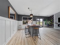 313 Shorewood Court, Columbia City, IN 46725