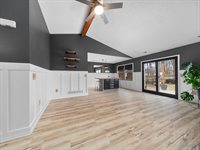 313 Shorewood Court, Columbia City, IN 46725